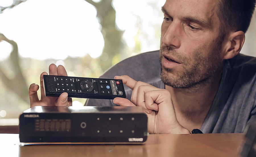 Speed Test: How Fast Is the Himedia Q10 Pro in Real Life?