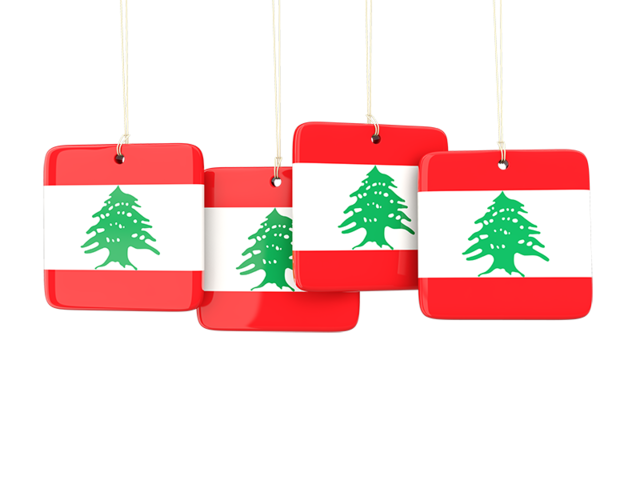 Best IPTV Options for Lebanon in 2025